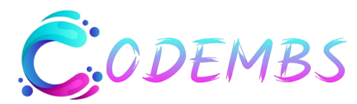 CodeMBS
