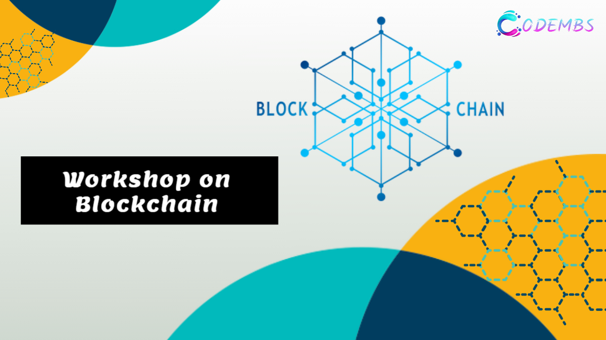 Blockchain Applications Analysed through Workshop Sessions